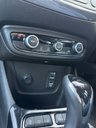 USED 2020 70 VAUXHALL CROSSLAND X 1.2 Turbo Elite Nav SUV 5dr Petrol Auto Euro 6 (s/s) (130 ps) 