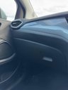 USED 2020 70 VAUXHALL CROSSLAND X 1.2 Turbo Elite Nav SUV 5dr Petrol Auto Euro 6 (s/s) (130 ps) 