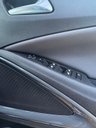 USED 2020 70 VAUXHALL CROSSLAND X 1.2 Turbo Elite Nav SUV 5dr Petrol Auto Euro 6 (s/s) (130 ps) 