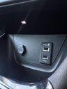 USED 2020 70 VAUXHALL CROSSLAND X 1.2 Turbo Elite Nav SUV 5dr Petrol Auto Euro 6 (s/s) (130 ps) 