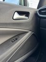 USED 2020 70 VAUXHALL CROSSLAND X 1.2 Turbo Elite Nav SUV 5dr Petrol Auto Euro 6 (s/s) (130 ps) 