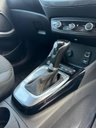 USED 2020 70 VAUXHALL CROSSLAND X 1.2 Turbo Elite Nav SUV 5dr Petrol Auto Euro 6 (s/s) (130 ps) 