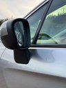 USED 2020 70 VAUXHALL CROSSLAND X 1.2 Turbo Elite Nav SUV 5dr Petrol Auto Euro 6 (s/s) (130 ps) 