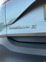 USED 2020 70 VAUXHALL CROSSLAND X 1.2 Turbo Elite Nav SUV 5dr Petrol Auto Euro 6 (s/s) (130 ps) 