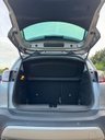 USED 2020 70 VAUXHALL CROSSLAND X 1.2 Turbo Elite Nav SUV 5dr Petrol Auto Euro 6 (s/s) (130 ps) 