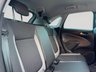 USED 2020 70 VAUXHALL CROSSLAND X 1.2 Turbo Elite Nav SUV 5dr Petrol Auto Euro 6 (s/s) (130 ps) 