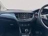 USED 2020 70 VAUXHALL CROSSLAND X 1.2 Turbo Elite Nav SUV 5dr Petrol Auto Euro 6 (s/s) (130 ps) 