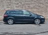 USED 2013 63 FORD S-MAX 2.0 TDCi Titanium X Sport MPV 5dr Diesel Manual Euro 5 (163 ps) 