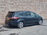 USED 2013 63 FORD S-MAX 2.0 TDCi Titanium X Sport MPV 5dr Diesel Manual Euro 5 (163 ps) 
