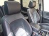 USED 2013 63 FORD S-MAX 2.0 TDCi Titanium X Sport MPV 5dr Diesel Manual Euro 5 (163 ps) 