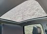 USED 2013 63 FORD S-MAX 2.0 TDCi Titanium X Sport MPV 5dr Diesel Manual Euro 5 (163 ps) 