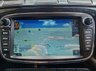 USED 2013 63 FORD S-MAX 2.0 TDCi Titanium X Sport MPV 5dr Diesel Manual Euro 5 (163 ps) 