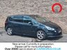 USED 2013 63 FORD S-MAX 2.0 TDCi Titanium X Sport MPV 5dr Diesel Manual Euro 5 (163 ps) 