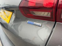 USED 2016 66 PEUGEOT 2008 1.2 PureTech Active SUV 5dr Petrol Manual Euro 6 (82 ps) 