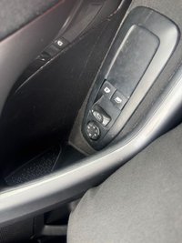 USED 2016 66 PEUGEOT 2008 1.2 PureTech Active SUV 5dr Petrol Manual Euro 6 (82 ps) 