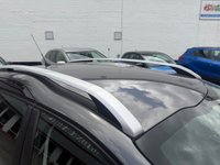 USED 2016 66 PEUGEOT 2008 1.2 PureTech Active SUV 5dr Petrol Manual Euro 6 (82 ps) 