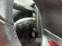 USED 2016 66 PEUGEOT 2008 1.2 PureTech Active SUV 5dr Petrol Manual Euro 6 (82 ps) 
