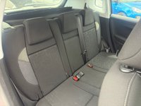 USED 2016 66 PEUGEOT 2008 1.2 PureTech Active SUV 5dr Petrol Manual Euro 6 (82 ps) 