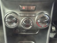 USED 2016 66 PEUGEOT 2008 1.2 PureTech Active SUV 5dr Petrol Manual Euro 6 (82 ps) 