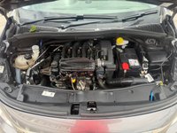 USED 2016 66 PEUGEOT 2008 1.2 PureTech Active SUV 5dr Petrol Manual Euro 6 (82 ps) 