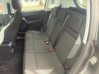 USED 2016 66 PEUGEOT 2008 1.2 PureTech Active SUV 5dr Petrol Manual Euro 6 (82 ps) 
