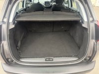 USED 2016 66 PEUGEOT 2008 1.2 PureTech Active SUV 5dr Petrol Manual Euro 6 (82 ps) 