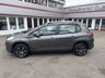 USED 2016 66 PEUGEOT 2008 1.2 PureTech Active SUV 5dr Petrol Manual Euro 6 (82 ps) 