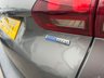 USED 2016 66 PEUGEOT 2008 1.2 PureTech Active SUV 5dr Petrol Manual Euro 6 (82 ps) 