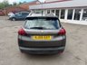 USED 2016 66 PEUGEOT 2008 1.2 PureTech Active SUV 5dr Petrol Manual Euro 6 (82 ps) 