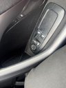 USED 2016 66 PEUGEOT 2008 1.2 PureTech Active SUV 5dr Petrol Manual Euro 6 (82 ps) 