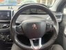 USED 2016 66 PEUGEOT 2008 1.2 PureTech Active SUV 5dr Petrol Manual Euro 6 (82 ps) 