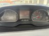 USED 2016 66 PEUGEOT 2008 1.2 PureTech Active SUV 5dr Petrol Manual Euro 6 (82 ps) 