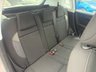 USED 2016 66 PEUGEOT 2008 1.2 PureTech Active SUV 5dr Petrol Manual Euro 6 (82 ps) 
