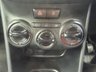 USED 2016 66 PEUGEOT 2008 1.2 PureTech Active SUV 5dr Petrol Manual Euro 6 (82 ps) 