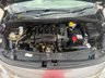 USED 2016 66 PEUGEOT 2008 1.2 PureTech Active SUV 5dr Petrol Manual Euro 6 (82 ps) 
