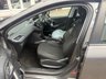 USED 2016 66 PEUGEOT 2008 1.2 PureTech Active SUV 5dr Petrol Manual Euro 6 (82 ps) 