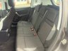 USED 2016 66 PEUGEOT 2008 1.2 PureTech Active SUV 5dr Petrol Manual Euro 6 (82 ps) 
