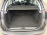 USED 2016 66 PEUGEOT 2008 1.2 PureTech Active SUV 5dr Petrol Manual Euro 6 (82 ps) 
