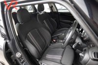 USED 2020 20 MINI HATCH 2.0 Cooper S Classic Hatchback 5dr Petrol Manual Euro 6 (s/s) (192 ps) Bluetooth + Cruise Control + Black Contrast Roof