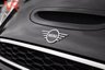 USED 2020 20 MINI HATCH 2.0 Cooper S Classic Hatchback 5dr Petrol Manual Euro 6 (s/s) (192 ps) Bluetooth + Cruise Control + Black Contrast Roof