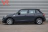 USED 2020 20 MINI HATCH 2.0 Cooper S Classic Hatchback 5dr Petrol Manual Euro 6 (s/s) (192 ps) Bluetooth + Cruise Control + Black Contrast Roof