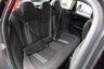 USED 2020 20 MINI HATCH 2.0 Cooper S Classic Hatchback 5dr Petrol Manual Euro 6 (s/s) (192 ps) Bluetooth + Cruise Control + Black Contrast Roof