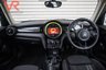 USED 2020 20 MINI HATCH 2.0 Cooper S Classic Hatchback 5dr Petrol Manual Euro 6 (s/s) (192 ps) Bluetooth + Cruise Control + Black Contrast Roof