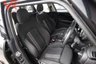 USED 2020 20 MINI HATCH 2.0 Cooper S Classic Hatchback 5dr Petrol Manual Euro 6 (s/s) (192 ps) Bluetooth + Cruise Control + Black Contrast Roof