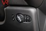 USED 2020 20 MINI HATCH 2.0 Cooper S Classic Hatchback 5dr Petrol Manual Euro 6 (s/s) (192 ps) Bluetooth + Cruise Control + Black Contrast Roof