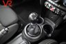 USED 2020 20 MINI HATCH 2.0 Cooper S Classic Hatchback 5dr Petrol Manual Euro 6 (s/s) (192 ps) Bluetooth + Cruise Control + Black Contrast Roof