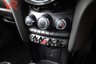 USED 2020 20 MINI HATCH 2.0 Cooper S Classic Hatchback 5dr Petrol Manual Euro 6 (s/s) (192 ps) Bluetooth + Cruise Control + Black Contrast Roof