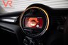 USED 2020 20 MINI HATCH 2.0 Cooper S Classic Hatchback 5dr Petrol Manual Euro 6 (s/s) (192 ps) Bluetooth + Cruise Control + Black Contrast Roof