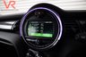 USED 2020 20 MINI HATCH 2.0 Cooper S Classic Hatchback 5dr Petrol Manual Euro 6 (s/s) (192 ps) Bluetooth + Cruise Control + Black Contrast Roof