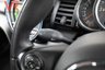 USED 2020 20 MINI HATCH 2.0 Cooper S Classic Hatchback 5dr Petrol Manual Euro 6 (s/s) (192 ps) Bluetooth + Cruise Control + Black Contrast Roof
